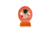 Ganesha na Roda - loja online