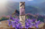 Incenso Nirvana Natural - Lavanda - comprar online