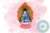 Buda - Sidarta Gautama
