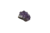 Ametista (Drusa)