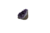 Ametista (Drusa) - comprar online