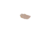 Cristal Natural: Quartzo Rosa (Bruto) - comprar online