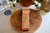 Incenso Vila Zen Natural - Figo E Magnolia