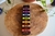 Incenso Goloka Massala - Chakra - Equilibrio dos Chakras - comprar online