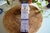 Incenso Goloka Ayurvedic - Rosemary Alecrim