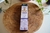 Incenso Goloka Ayurvedic - Rosemary Alecrim - comprar online