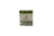 Incenso Cone Goloka Ayurvedic - Sete Ervas na internet
