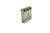 Incenso Cone Goloka Ayurvedic - Sete Ervas - comprar online