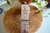 Incenso Goloka Ayurvedic - Vanilla