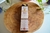 Incenso Goloka Ayurvedic - Vanilla - comprar online