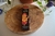 Incenso Goloka Massala - Jay Shree Ganesha - Incence for Hapiness - loja online