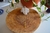 Incenso Goloka Massala - Gaia - comprar online