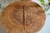 Incenso Goloka Ayurvedic - Rosemary Alecrim - loja online