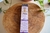 Incenso Goloka Ayurvedic - Lavanda - comprar online