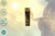 Incenso Goloka Massala - Namo Buda - Incence for Hapiness