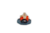 Incensário Hotei - Budai - comprar online