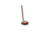 Incensário Hotei - Budai - comprar online