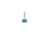 Incensário de Vidro - Palavras de Intenção na internet