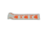 Incensário Horizontal Vidro - Ganesha - comprar online