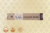 Incenso Indiano Golden Nag Vijayshree - Breu Branco