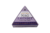 Incenso Indiano Pirâmide Cone Golden Nag Vijayshree - Lavanda - comprar online