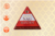 Incenso Indiano Cone Golden Nag Vijayshree - Mantra