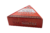 Incenso Indiano Cone Golden Nag Vijayshree - Mantra - comprar online