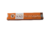 Incenso Indiano Golden Nag Vijayshree - Palo Santo - comprar online