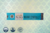Incenso Indiano Golden Nag Vijayshree - Energia Reiki