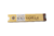 Incenso Indiano Golden Nag Vijayshree - Vanilla - comprar online