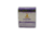 Incenso Cone Goloka Ayurvedic - Lavanda - comprar online
