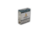 Incenso Cone Goloka Ayurvedic - Salvia Branca - comprar online