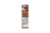 Incenso Nirvana Natural - Sândalo - comprar online