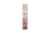 Incenso Sagrada Madre Palo Santo - Jasmim na internet