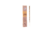 Incenso Sagrada Madre Palo Santo - Palo Santo - comprar online