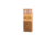 Incenso Sagrada Madre Palo Santo - Palo Santo na internet
