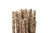 Incenso Sagrada Madre Palo Santo - Palo Santo - Ganapati Om