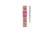 Incenso Sagrada Madre Palo Santo - Rosas - comprar online