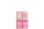 Incenso Sagrada Madre Palo Santo - Rosas - Ganapati Om