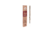 Incenso Sagrada Madre Palo Santo - Sandalo - comprar online