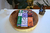Kit de Relaxamento e Espiritualidade: Incensos Forest, Lavanda e Jai Hare Krishna - comprar online