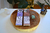 Kit de Harmonia e Cura: Incensos de Lavanda, Sândalo e Cristal de Quartzo Verde - comprar online