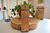 Incenso Vila Zen Natural - Lavanda - loja online
