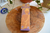 Incenso Vila Zen Natural - Lavanda