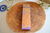 Incenso Vila Zen Natural - Lavanda - Ganapati Om