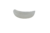Bowl Lua Selenita (Lapidado) - Ganapati Om