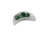 Imagem do Bowl Lua Selenita (Lapidado)