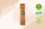 Incenso Nirvana Premium - Palo Santo