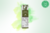 Incenso Nirvana Natural - Bamboo