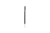 Incenso Nirvana Natural - Bamboo - Ganapati Om